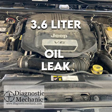 2014 jeep grand cherokee oil leak recall|Oil in radiator (milkshake) HELP 